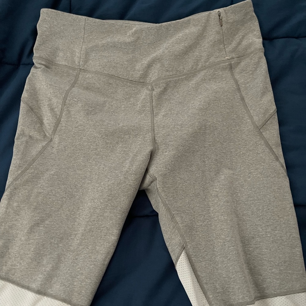 COPY - Calia By Carrie Underwood Legging - Picture 4 of 7